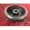 Rotor / Volant moteur 650 Transalp RD10E