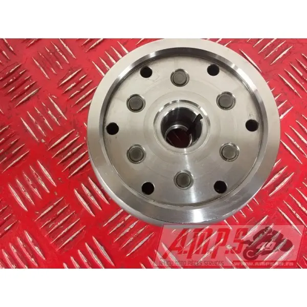 Rotor / Volant moteur 650 Transalp RD10E