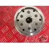 Rotor / Volant moteur 650 Transalp RD10E
