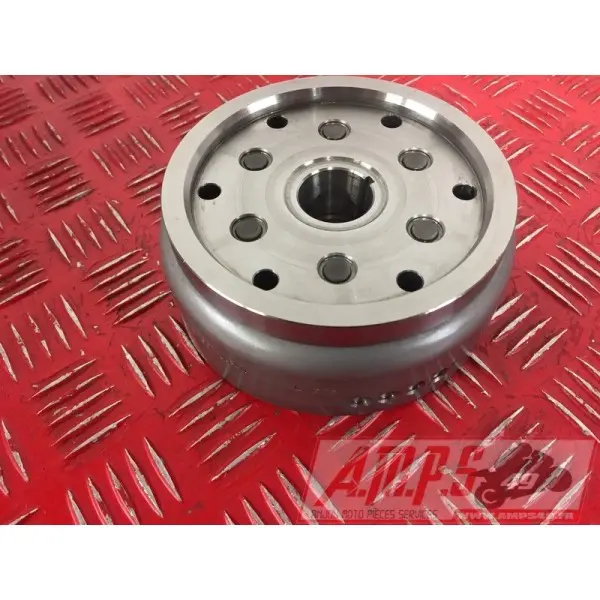 Rotor / Volant moteur 650 Transalp RD10E