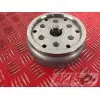 Rotor / Volant moteur 650 Transalp RD10E