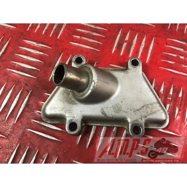 750 GPZ - Copie (10)