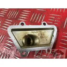 750 GPZ - Copie (10)