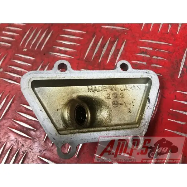 750 GPZ - Copie (10)