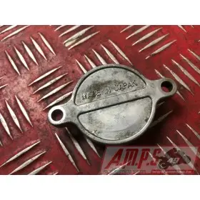 750 GPZ - Copie (11)