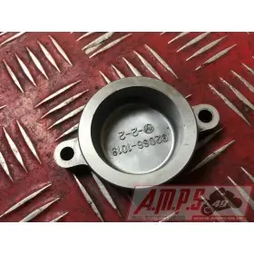 750 GPZ - Copie (11)