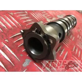 750 GPZ - Copie (13)