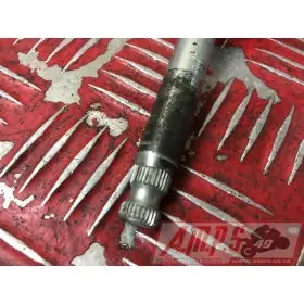 750 GPZ - Copie (24)