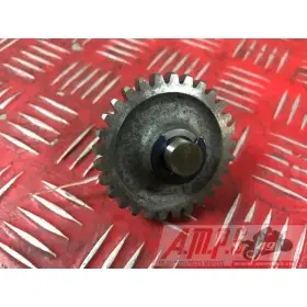 750 GPZ - Copie (25)