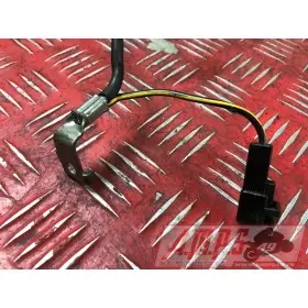 750 GPZ - Copie (26)