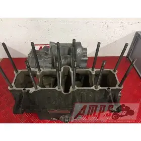 CB1000FSSC21E - Copie