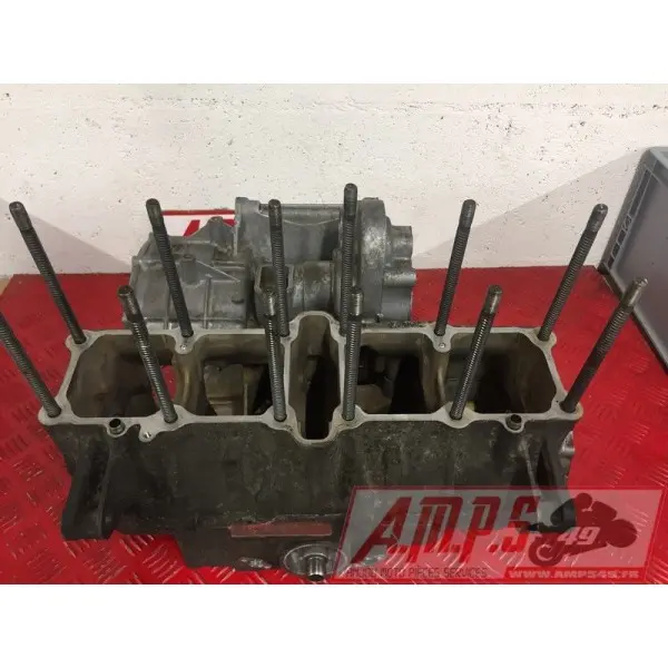 CB1000FSSC21E - Copie