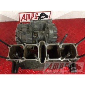 Bloc moteur nu CB 1000 F SC21E