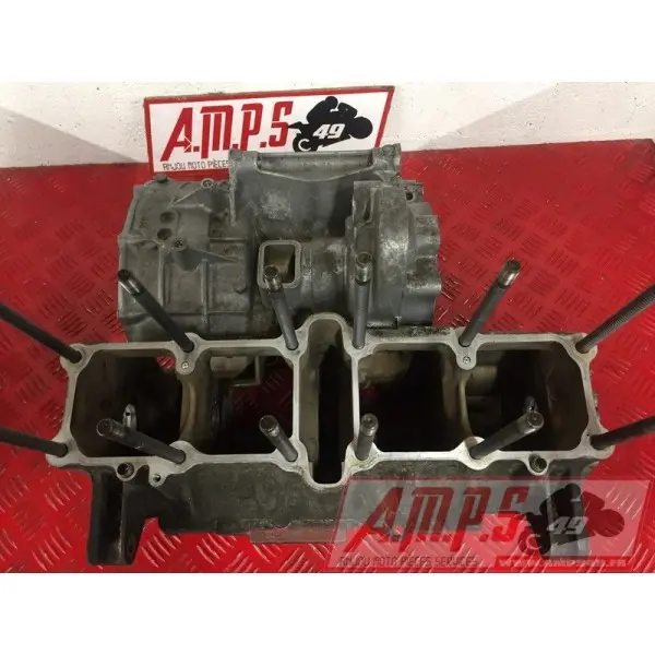 CB1000FSSC21E - Copie