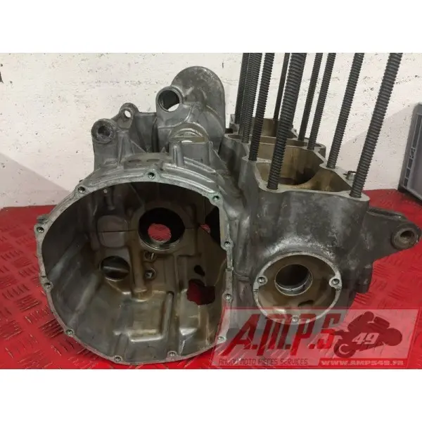 CB1000FSSC21E - Copie