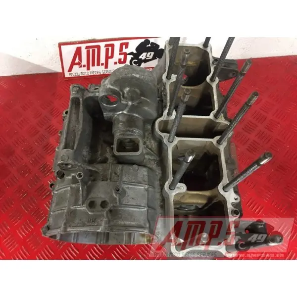 CB1000FSSC21E - Copie