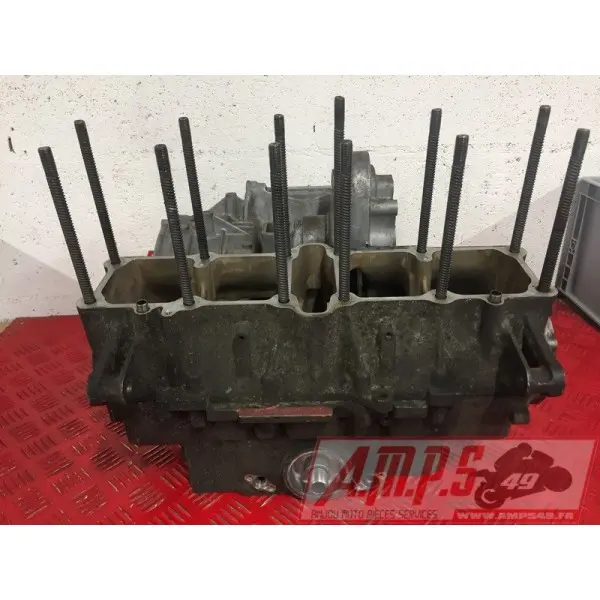 CB1000FSSC21E - Copie