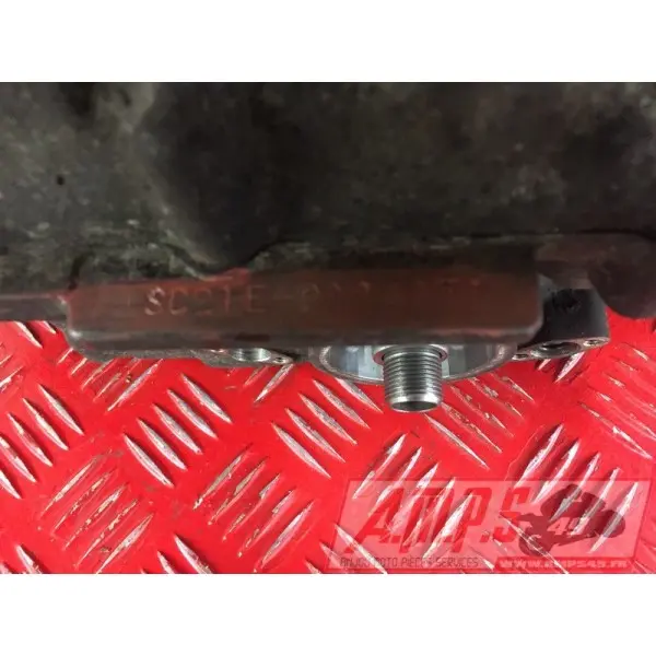 CB1000FSSC21E - Copie