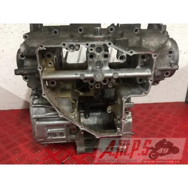 CB1000FSSC21E - Copie