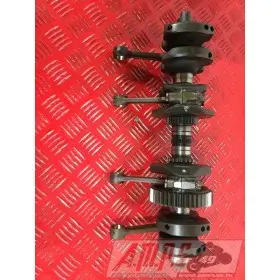 CB1000FSSC21E - Copie (12)