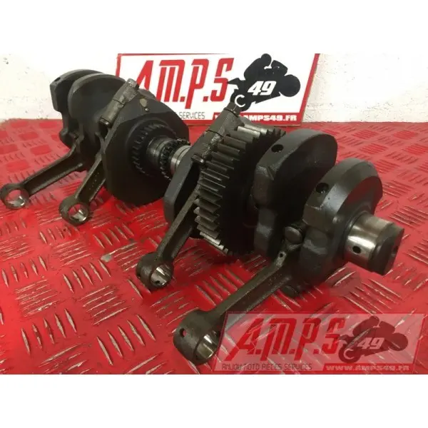 CB1000FSSC21E - Copie (12)