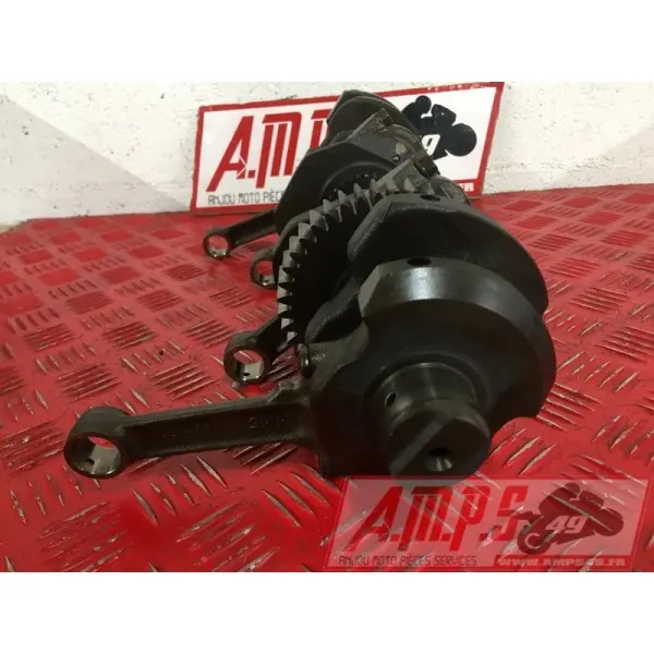 CB1000FSSC21E - Copie (12)