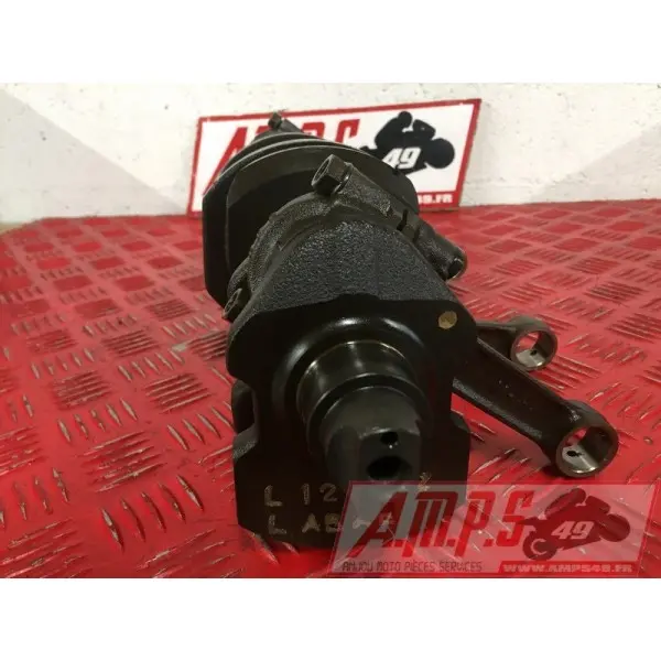 CB1000FSSC21E - Copie (12)