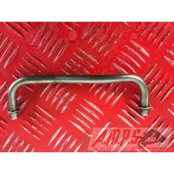 CB1000FSSC21E - Copie (14)