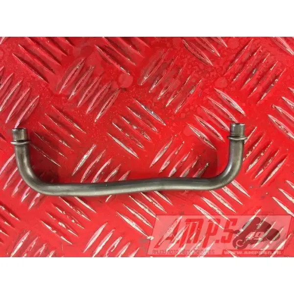 CB1000FSSC21E - Copie (14)