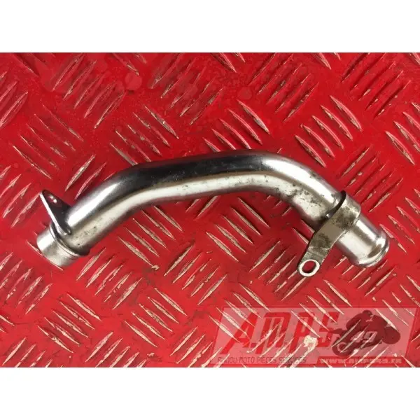 CB1000FSSC21E - Copie (15)