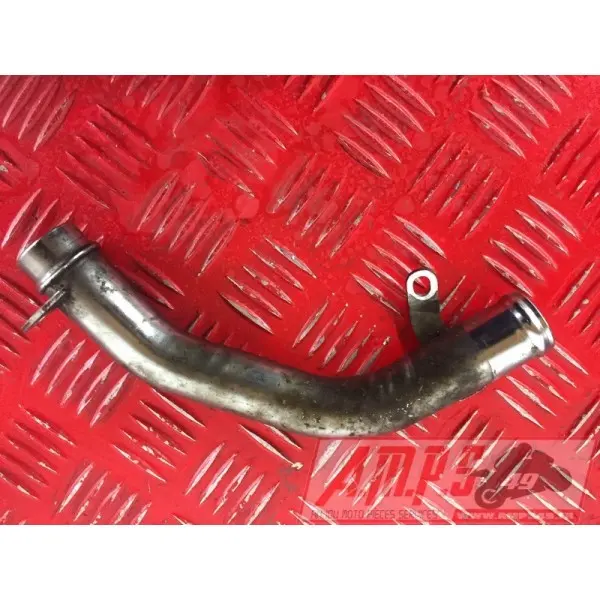 CB1000FSSC21E - Copie (15)