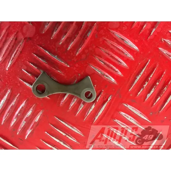 CB1000FSSC21E - Copie (16)