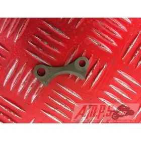 CB1000FSSC21E - Copie (16)