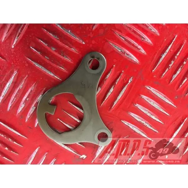 CB1000FSSC21E - Copie (17)