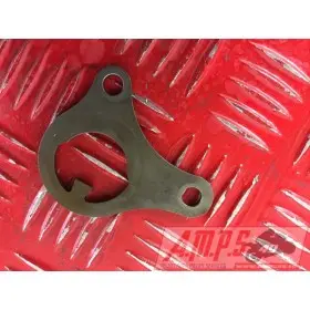 CB1000FSSC21E - Copie (17)