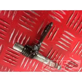 CB1000FSSC21E - Copie (18)