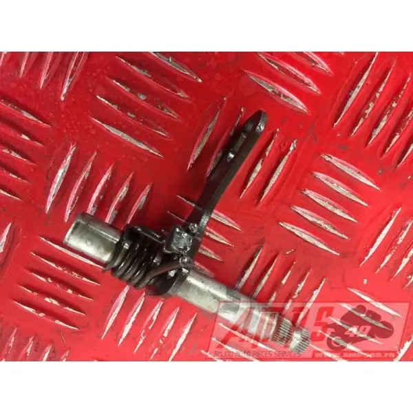 CB1000FSSC21E - Copie (18)