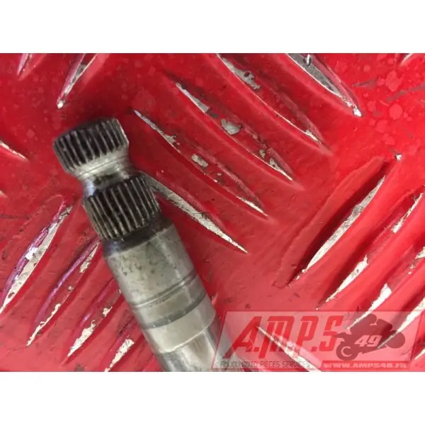 CB1000FSSC21E - Copie (18)