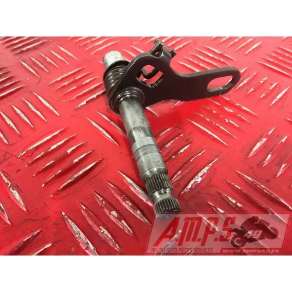 CB1000FSSC21E - Copie (18)