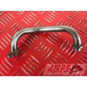 CB1000FSSC21E - Copie (19)