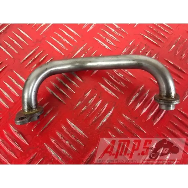 CB1000FSSC21E - Copie (19)