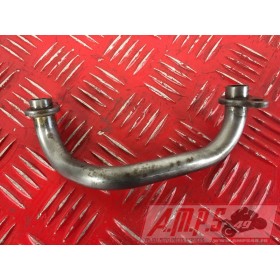 Conduit d'huile CB 1000 FS SC21E
