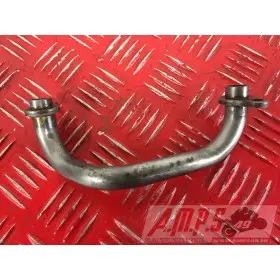 CB1000FSSC21E - Copie (19)