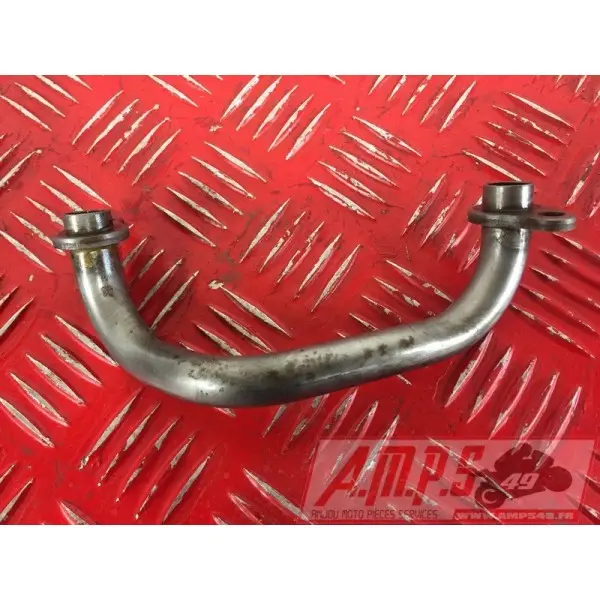 CB1000FSSC21E - Copie (19)