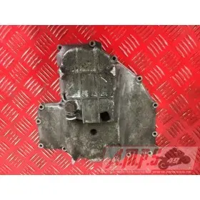 CB1000FSSC21E - Copie (2)