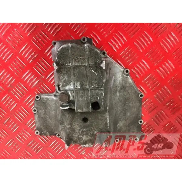 CB1000FSSC21E - Copie (2)