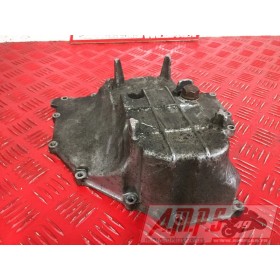 Carter inférieur moteur CB 1000 F SC21E