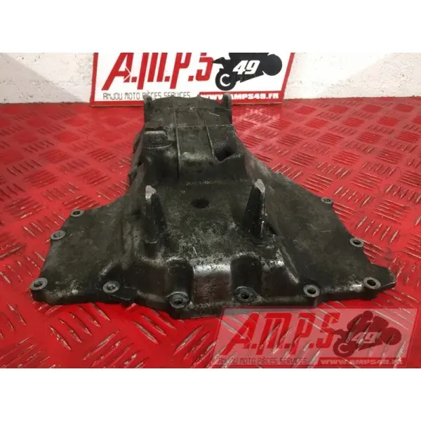 CB1000FSSC21E - Copie (2)