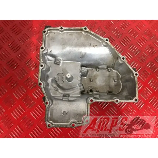 CB1000FSSC21E - Copie (2)