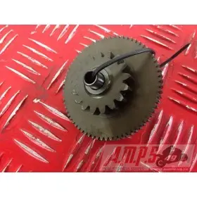 CB1000FSSC21E - Copie (20)